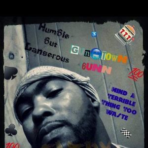 Meet your Posher, Herman